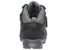 AM TSALI MID STX wasserdichter MTB-Schuh / phantom black / 42