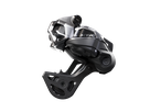 Schaltwerk XTR RD-M9250 Di2 12-Gang / GS, 36T, 45T, 389 g