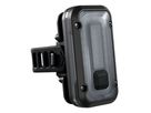 ROTLICHT PRO INT. Akkurücklicht / 120lm