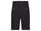 Men Inizio Trail Shorts / black / 36