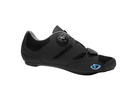 Savix W II Shoe / black / 37