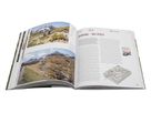 40 Supertrails in den Alpen