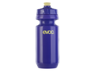 Drink Bottle 0.55 / violet