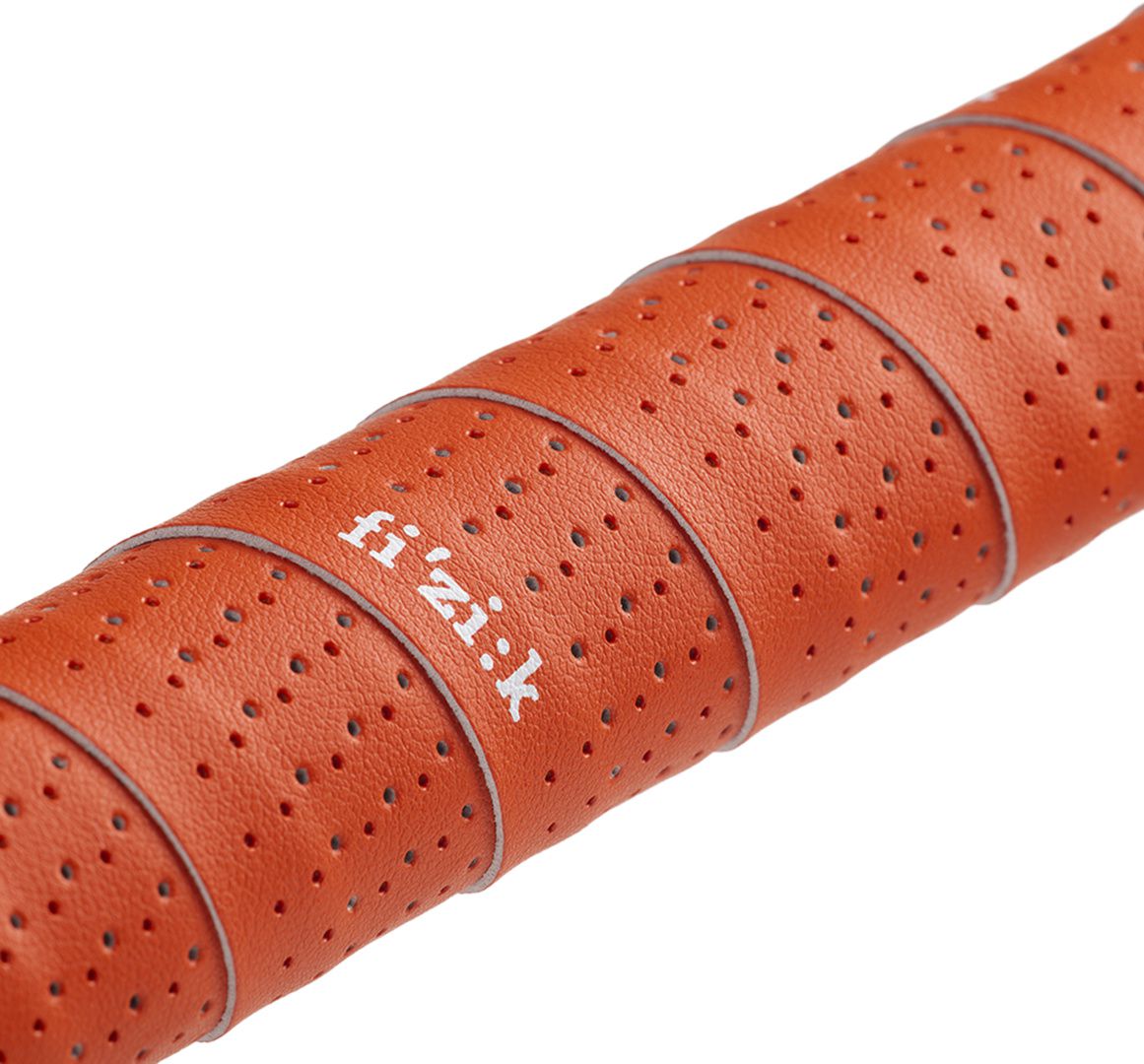 Tempo Microtex 2mm Classic