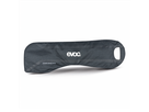 CHAIN COVER MTB 65 x 20cm, / black