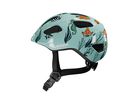Kids Pnut 2.0 KinetiCore Helm / sealife