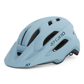 MTB-Helme - FIXTURE  II W MIPS Helmet  von GIRO