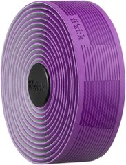 Vento Solocush 2.7mm Tacky