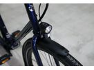 TANAMI XPLORE II 29 SELECT 3.1 Tourenvelo / deep ocean blue / L