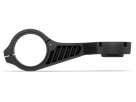 EDGE POWER MOUNT, Halterung ohne Pod