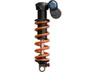 Dämpfer Float DHX2 FS 2pos-Adj Trunnion / black / 225 x 75