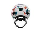 Kids Pnut 2.0 KinetiCore Helm / dinosaurs