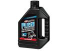 PLUSH Suspension Oil 1L für Rock Shox Gabeln / 3WT