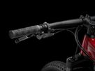 Procaliber 6 MTB Hardtail / viper red crimson / ML