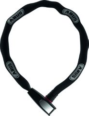 Abus Kettenschloss Catena 6806K / black / 850 mm, 920 g