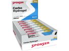 Carbo Hydrogel, NEUTRAL Display (20 x 60 g)