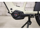 MULTICHARGER3 MIXTE FAMILY E-Cargo Bike / Desert / 47 CM