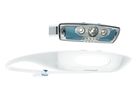 Stirnlampe Bandicoot Run 250 / blue