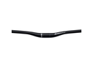 Turbine 35x800 20MM Riser Bar V2 / black / one size