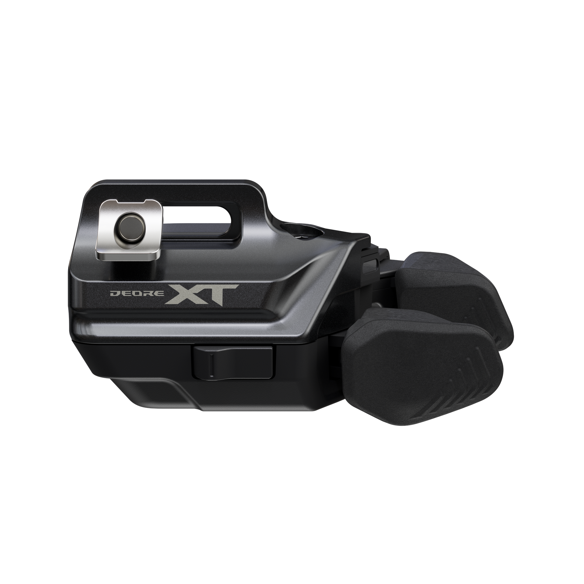 XT M8250 Di2 Upgrade Kit 12fach / Käfig lang / I-Spec EV