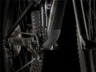 TOP FUEL 5 MTB Fully / lithium grey / M