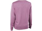 S IONIC DR Damen-Langarmshirt / dusty pink / 40