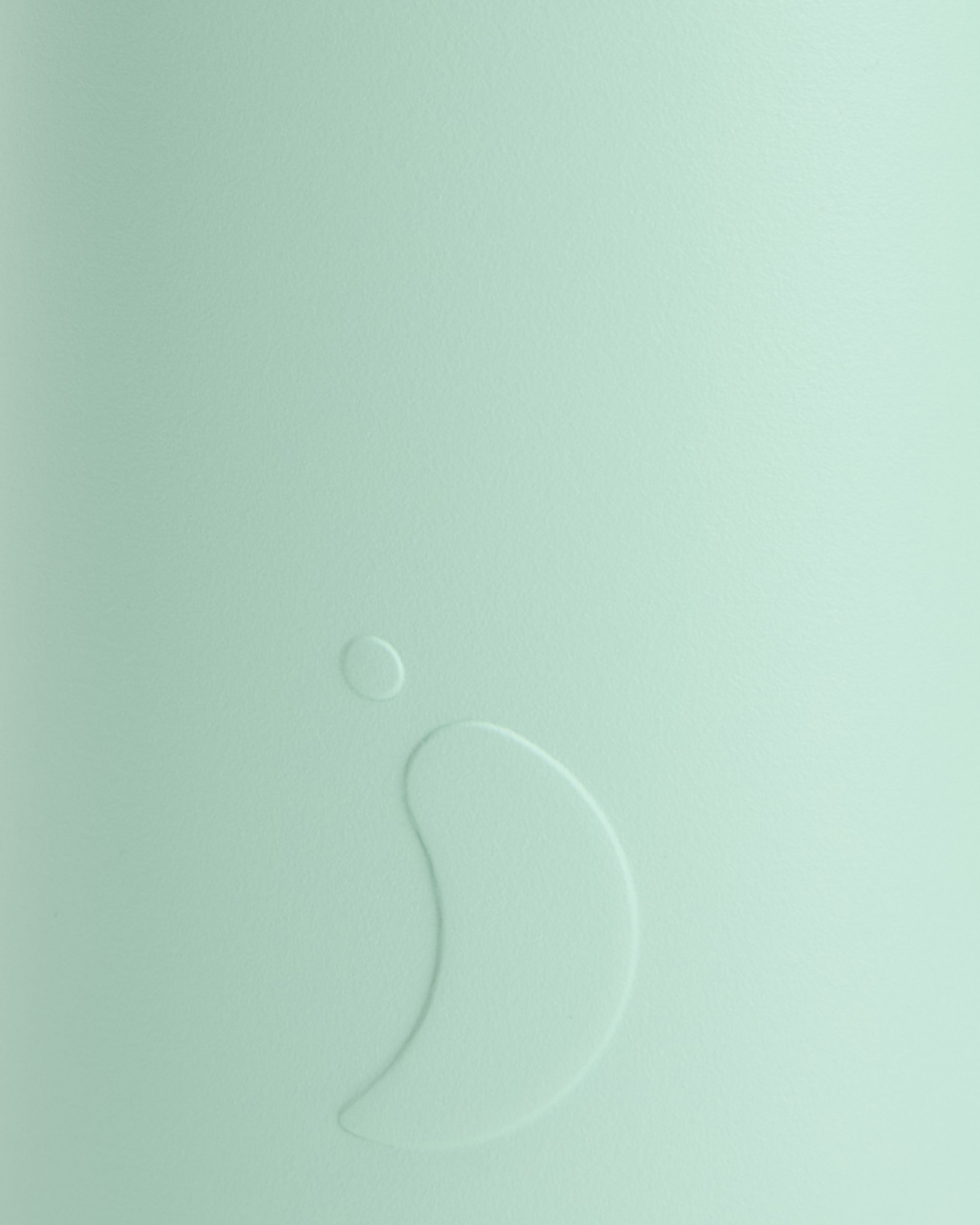 Chilly's Series 3 Core Bottle 350ml / Opal