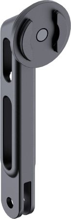 Tripod Grip SPC+ / schwarz