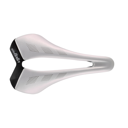 SLR Elite Opal White LTD / opal/white / S3