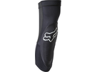 ENDURO Guard D30 Knee / schwarz / S