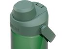 Thrive Chug / forest green