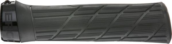 GE1 EVO FACTORY Enduro-Griffe / frozen stealth