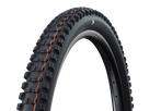 Pneu Romy / black / 29x2.50, 63-622, Soft, Gravity Pro, Radial
