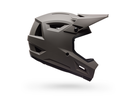 Sanction II Helmet / solid mocha / L 57-59