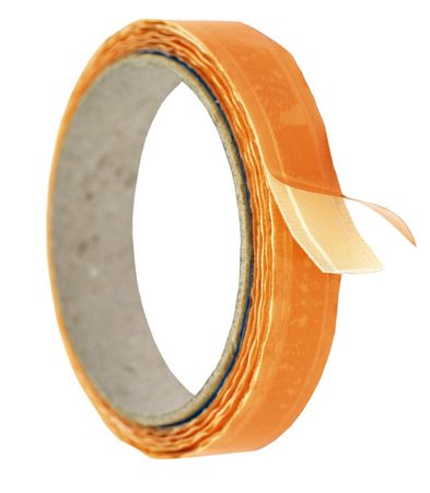 EXTREME Collé-Klebeband 19mm