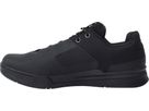 Mallet Schuh Lace / schwarz / 37