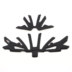 Sixer MIPS Pad Kit / black / XL
