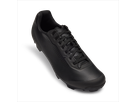 STYLUS XC Gravelschuhe / black / 42