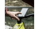 Bike Mount SPC+ schwarz / schwarz