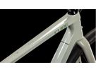 NULANE C:62 SLX City- und Alltagsvelo / desertstone'n'green / 53 CM