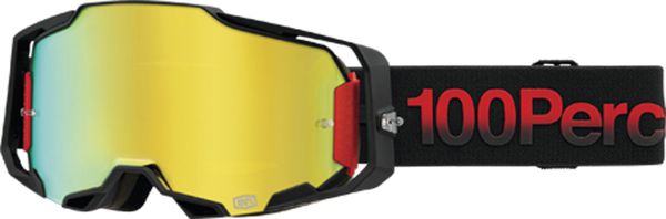 Goggle Armatic Forecast / Tzar