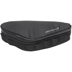 Outpost Corner / black