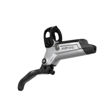 Disc Brake - Motive Ultimate V2 (Parallel) / clear anodized / 2000mm