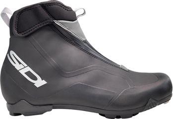MTB Algor / schwarz / 45