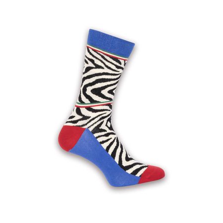 Classic Jersey 2024 / multi / 35-38