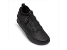 Chamber TR / black / 48