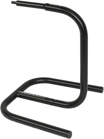 Bikeständer Scorpion