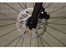 TARMAC SL7 COMP Rennvelo / satin red tint over carbon_sky red / 54 CM