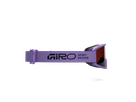 Tazz MTB Vivid Goggle / purple haze,vivid trail+clear