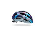 Aries Spherical Team SE / canyon/sram team 2026 / S 51-55